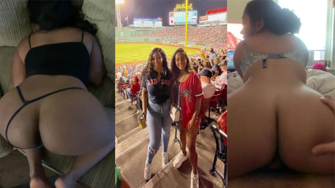 Indian Viral Girl Showing Her Big Boobs And Gives Blowjob