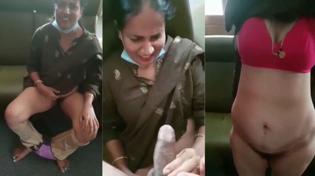 Milf Worker Agree To Suck Boss Son Cock And Fuck