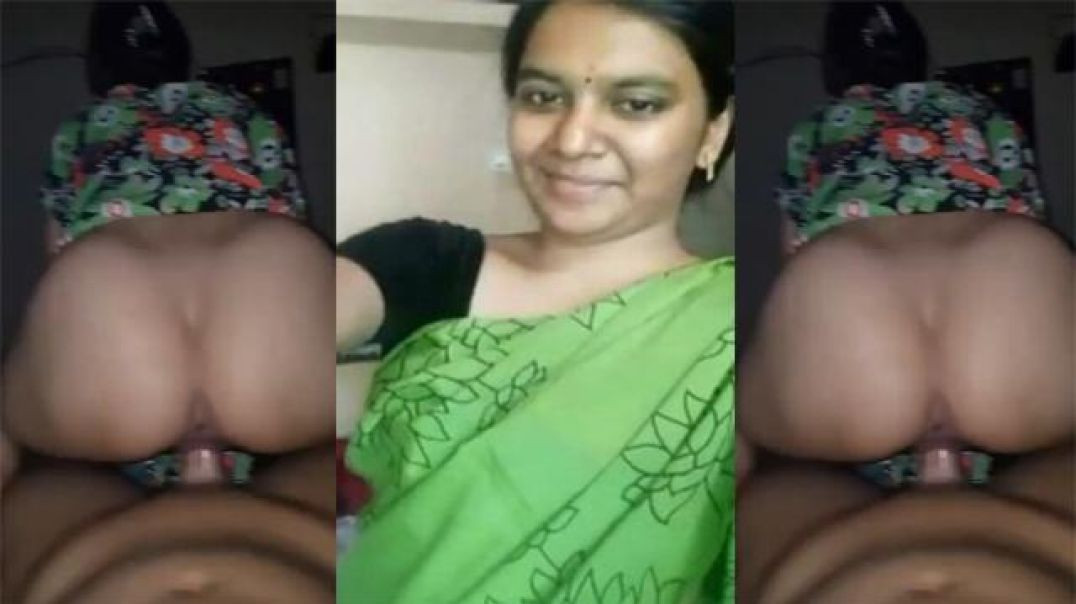 Hot Malyali Big Ass Bhabhi Ridding Bf Dick