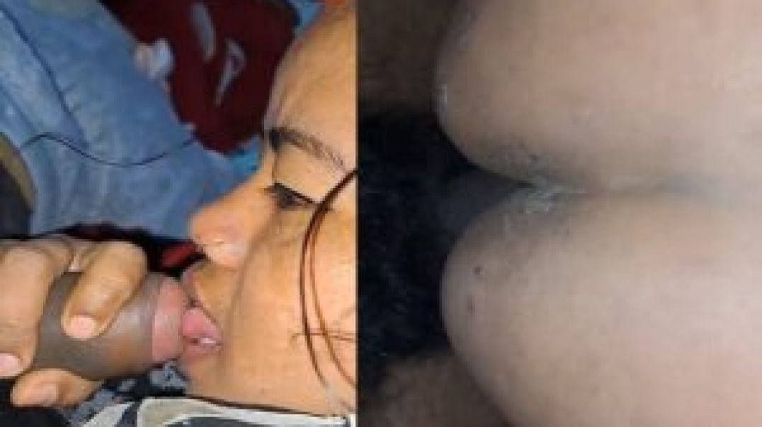 Bengoli Bhabhi Gives Blowjob To Big Cock Devar And Fucking