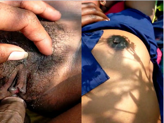 Dehati Labour Girl Fucked Hairy Pussy By Thekedaar