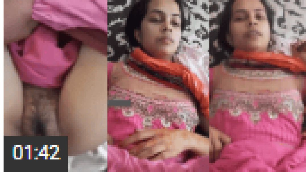 Hot Bihari Hairy Pussy Bhabhi Fucking With Devar Big Cock