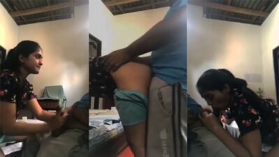 Home Alone Cousins Fucking Hard And Enjoying