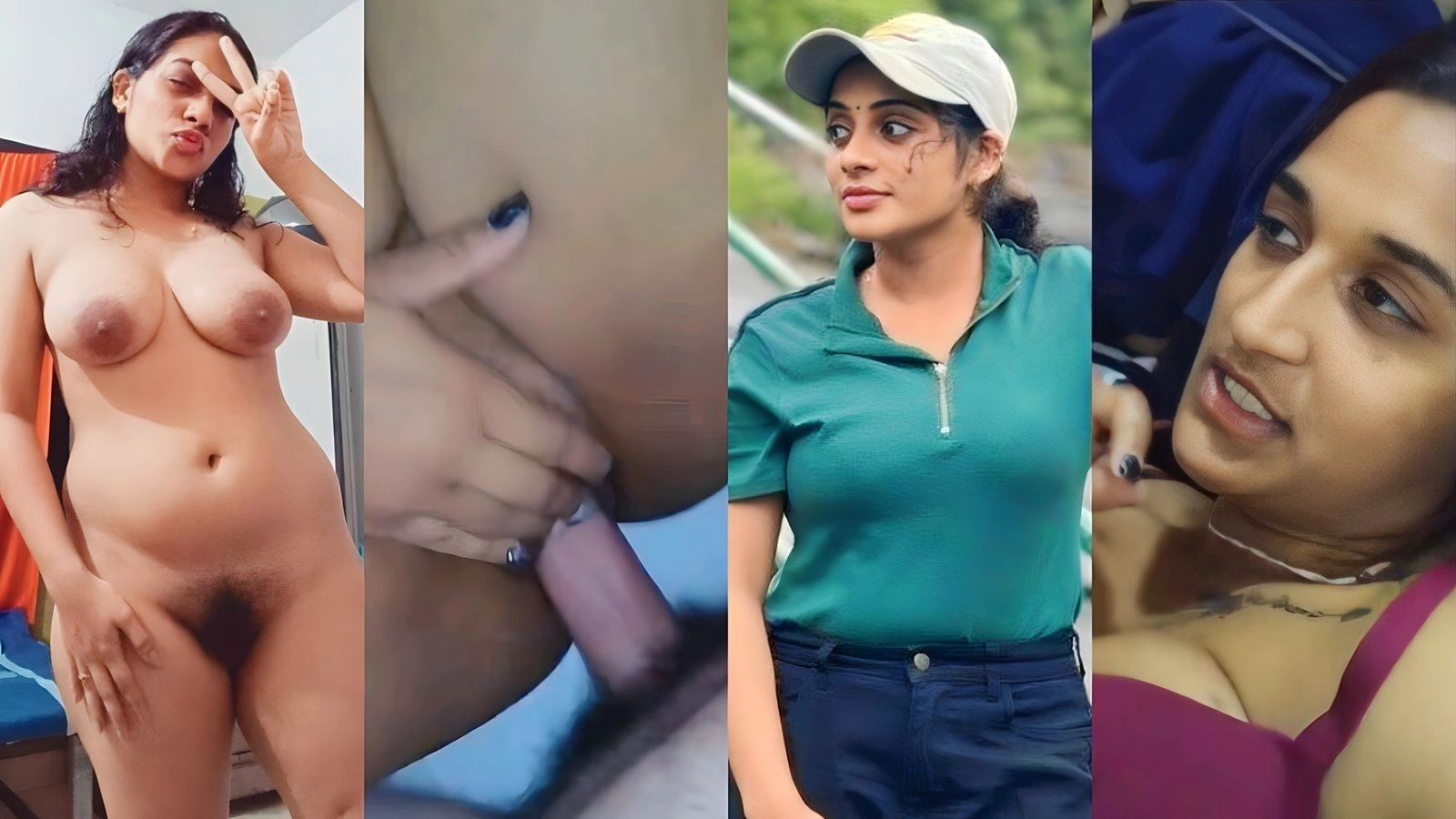 Sexy Tall Tamil Girl Fucking Hard In Pussy And Taking Cum On Body