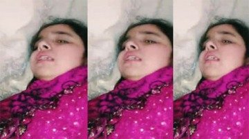 Paki Girl Pussy Fucked And Filled Cum By Friend
