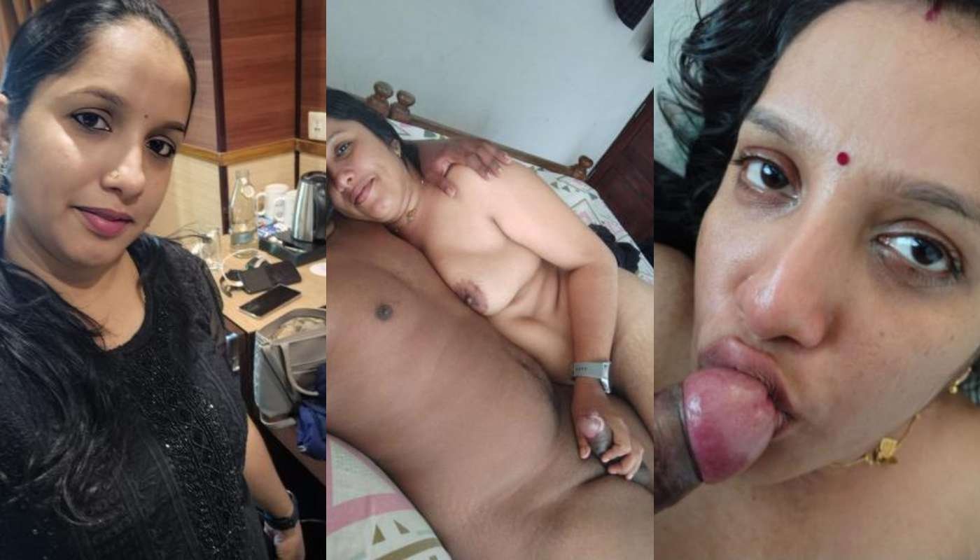 Big Ass Tamil Bhabhi Sucking And Ridding Lover Cock In Hotel