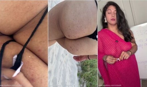Hot Nri Chubby Model Nude Strips