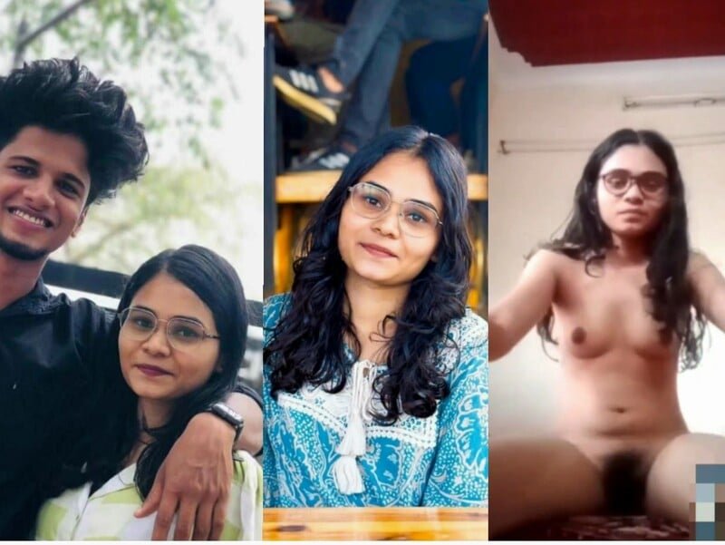 Desi Mallu Bebe Leaked Private Call Nude Video