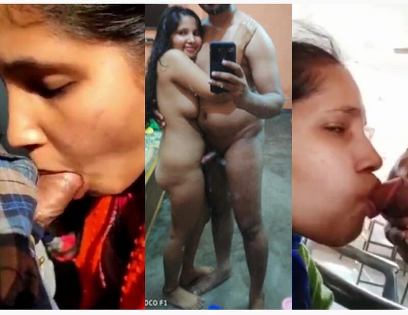 Horny Tution Teacher Fucking Her Student Hairy Tight Pussy