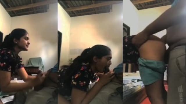 Hot Tution Teacher Fucking His Student In Doggy Style