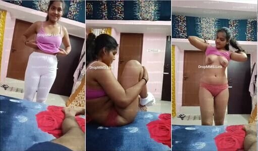 Sexy Mallu College Girl Sucking Her Cousin Dick And Taking Cum Om Face